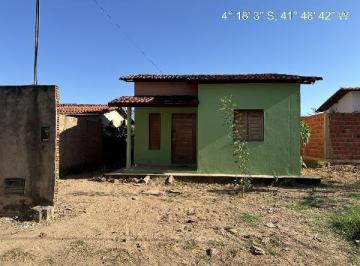 img0 · Oportunidade Única em PIRIPIRI - PI | Tipo: Casa | Negociação: Venda Direta Online  | Situação: Imóv