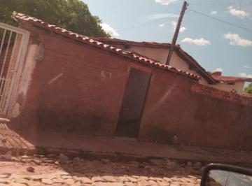 img0 · Oportunidade Única em ALTOS - PI | Tipo: Casa | Negociação: Venda Direta Online  | Situação: Imóvel 