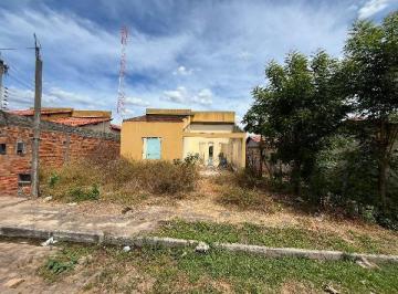 img0 · Oportunidade Única em PIRACURUCA - PI | Tipo: Casa | Negociação: Venda Direta Online  | Situação: Im