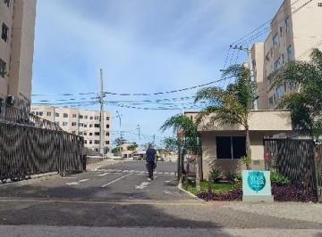 Photo_0 · 
                Excelente imóvel — Apartamento no Santa Cruz, Rio de Janeiro - RJ, Apto 206, 1 vaga