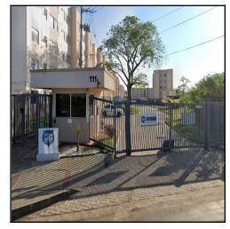 Photo_0 · 
                Grande oportunidade — Apartamento no Santa Cruz, Rio de Janeiro - RJ, Apto 409, 1 v