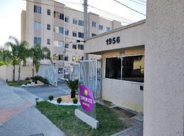 Photo_0 · 
                Oportunidade Única em RIO DE JANEIRO - RJ | Tipo: Apartamento | Negociação: Venda O