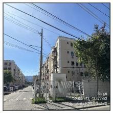 Photo_0 · 
                Oportunidade Única em RIO DE JANEIRO - RJ | Tipo: Apartamento | Negociação: Venda D