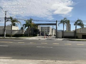 Photo_0 · 
                Oportunidade Única em RIO DE JANEIRO - RJ | Tipo: Apartamento | Negociação: Venda O