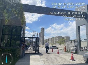 Photo_0 · 
                Imóvel bem localizado — Apartamento no Inhoaiba, Rio de Janeiro - RJ, Apto 504, 2 q