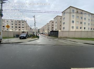 Photo_0 ·
Oportunidade facilitada — Apartamento no Santissimo, Rio de Janeiro - RJ, Apto 102,