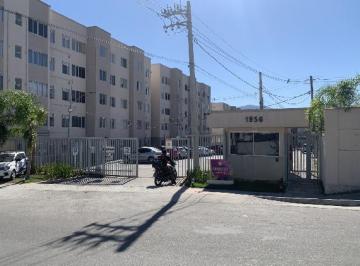 Photo_0 · 
                Oportunidade Única em RIO DE JANEIRO - RJ | Tipo: Apartamento | Negociação: Venda O