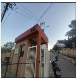 Photo_0 · 
                Oportunidade Única em BELFORD ROXO - RJ | Tipo: Apartamento | Negociação: Venda Dir