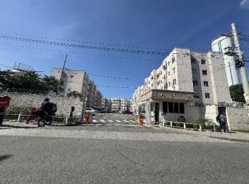 Photo_0 · 
                Oportunidade Única em RIO DE JANEIRO - RJ | Tipo: Apartamento | Negociação: Venda O