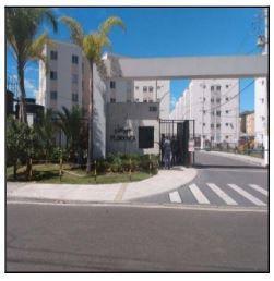 Photo_0 · 
                Oferta em destaque — Apartamento no Santa Cruz, Rio de Janeiro - RJ, Apto 501, 44,2