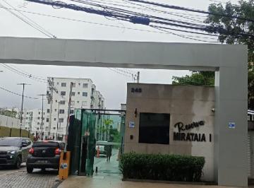 Photo_0 · 
                Oportunidade Única em RIO DE JANEIRO - RJ | Tipo: Apartamento | Negociação: Venda D