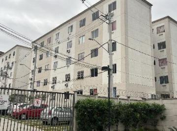 Photo_0 · 
                Oportunidade Única em RIO DE JANEIRO - RJ | Tipo: Apartamento | Negociação: Venda D