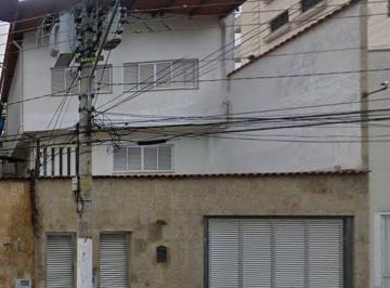 Casa de 3 quartos, São Paulo · Oportunidade na Mooca - SP | Tipo: Casa | Negociação: Venda Online. Financia.