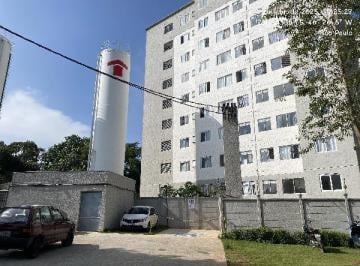 Photo_0 · Oportunidade em Guaianazes - SP | Apartamento | Venda Online