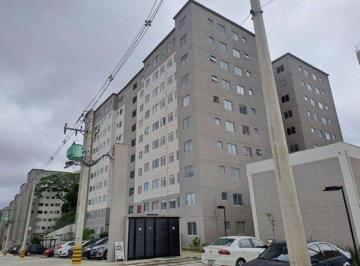 Apartamento de 2 quartos, São Paulo · Oportunidade Guaianases - SP | Tipo: Apartamento | Negociação: Financia.