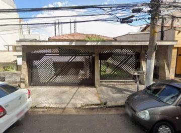Casa de 3 quartos, São Bernardo do Campo · Oportunidade Única em SAO BERNARDO DO CAMPO - SP | Tipo: Casa | Negociação: Financia.