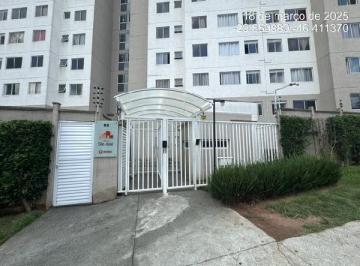 Photo_0 · Oportunidade Única em Guaianazes - SP | Tipo: Apartamento | Venda Online. Financia.