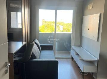 Apartamento · 55m² · 2 Quartos · 1 Vaga ·
Apartamentos - 2 dormitórios - Panazzolo