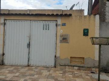 Photo_0 · 
                Oportunidade Única em NOVA IGUACU - RJ | Tipo: Casa | Negociação: Venda Direta Onli