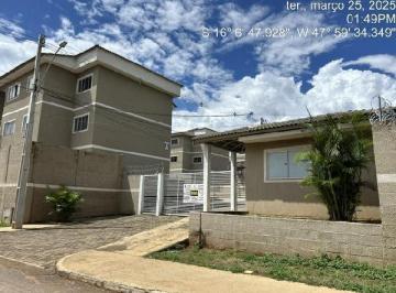 Photo_0 · 
                Imóvel com excelente localização — Apartamento no Chacaras e Mansoes Santa Maria, V