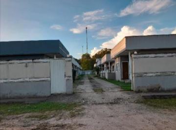 Photo_0 · 
                Oportunidade Única em RIO BONITO - RJ | Tipo: Casa | Negociação: Venda Direta Onlin