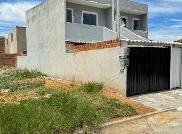 Photo_0 ·
Oferta vantajosa — Apartamento no Marapicu, Nova Iguacu - RJ, Apto 101, 2 quartos,