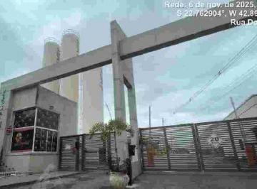Photo_0 · 
                Oferta com destaque — Apartamento no Bela Vista, Itaborai - RJ, Apto 304, 2 quartos