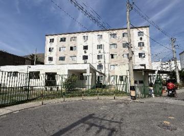 Photo_0 · 
                Oportunidade Única em NOVA IGUACU - RJ | Tipo: Apartamento | Negociação: Venda Dire