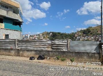 Photo_0 ·
Ótima oportunidade — Terreno no Conselheiro Paulino, Nova Friburgo - RJ, Nº 1500, 7