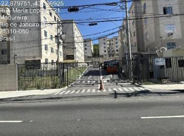 Photo_0 ·
Oferta com excelente localização — Apartamento no Madureira, Rio de Janeiro - RJ, A