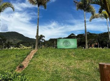 Photo_0 · 
                Oferta promissora — Terreno no Colonia Alpina, Teresopolis - RJ, N. SN QD I | Venda