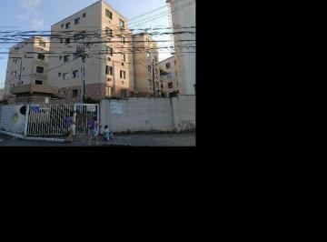 Photo_0 · 
                Imóvel em ótima região — Apartamento no Cosmos, Rio de Janeiro - RJ, Apto 303, 2 qu