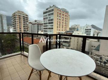 1321453.jpg · Apartamento Leblon