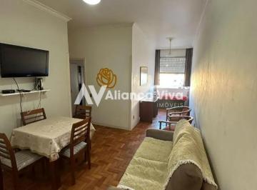 1260016.jpg · Apartamento Ipanema
