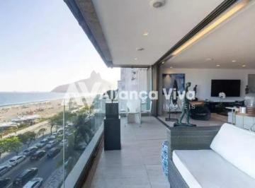 1266877.jpg · Apartamento Ipanema