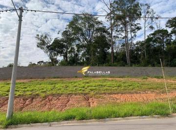 c4c6121010945ccaa6fe1a6adead0413aba4ea9b · Terreno à venda, 250 m² por R$ 389.000,00 - Recanto Quarto Centenário - Jundiaí/SP