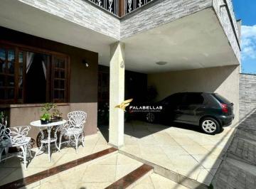 a50acbf537cfec65bfdc6dc860a08b0370a7fe7a · Casa com 3 quartos à venda, 209 m² por R$ 905.000 - Jardim Florestal - Jundiaí/SP