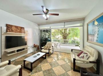 952daf150d3b6fb59e660ad0839f0bad696721fc · Apartamento à venda, Praia da Enseada, 2 Quartos e Sacada com Vista Livre - Mercuri Imóveis - Imobil