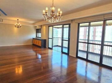 41d642f7f399e71bf70e9a772fa4ab924ed79695 · Apartamento à venda, 178 m² por R$ 2.800.000,00 - Campo Belo - São Paulo/SP