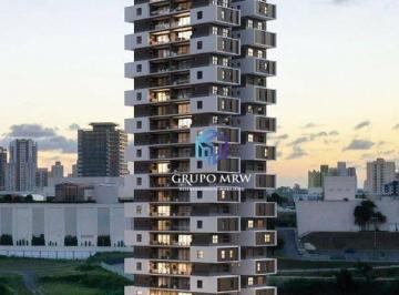 38e74896d58b60e744fd4f4bf2aa7fd22277556d · Apartamento com 3 dormitórios à venda, 126 m² por R$ 1.700.000,00 - Parque Campolim - Votorantim/SP