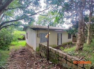 dd96010a3928522dac5cc6e7704cc473b1677545 · Sítio para alugar, 2412 m² por R$ 2.109,00/mês - Vila Nova - Porto Alegre/RS