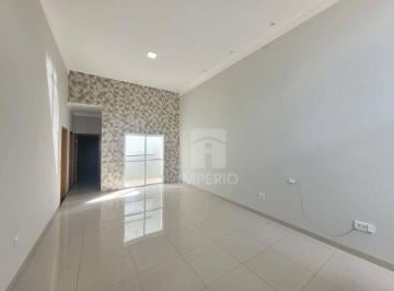 88ed08a73adfa311f2280f003b3720cd12e79ec2 · Casa à venda, 150 m² por R$ 750.000,00 - Jardim Suzana Ferraz - Jaú/SP