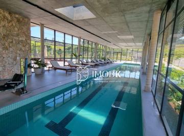 271980716f5eb9397b4804d69111366c0a9c0332 · Terreno à venda, 1506 m² por R$ 1.600.000,00 - Condomínio Tamboré Jundiaí - Jundiaí/SP