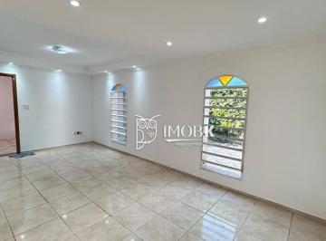 c05f221273f39eb0d3b55706759b0e842cd58e4b · Casa com 3 dormitórios à venda, 181 m² por R$ 670.000,00 - Vila Rio Branco - Jundiaí/SP