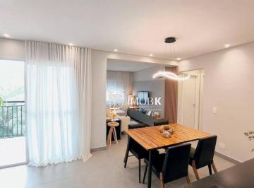 bfa46f3f763735f1fffad0baf4ff299b595a7d3f · APARTAMENTO À VENDA NO CONDOMÍNIO FATTO TORRES DE SÃO JOSÉ – JUNDIAÍ/SP | 72 M² | 2 DORMITÓRIOS | SU
