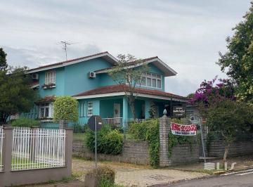 7e2e4c16018d81b6af9817b1a6f68fe01545bfbc · Casa com 4 dormitórios à venda, 400 m² por R$ 2.200.000,00 - Centro - Dois Irmãos/RS