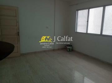 Apartamento · 64m² · 2 Quartos · 1 Vaga · Apartamento, Guilhermina, Praia Grande