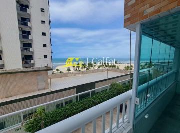 Apartamento · 139m² · 3 Quartos · 2 Vagas · Apartamento, Guilhermina, Praia Grande