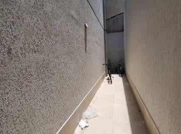 74e15afdef9465cea24a5bcb45de8d1b1ac7360c · Casa com 2 quartos à venda, 52 m² por R$ 370.000 - Vila Guilhermina - Praia Grande/SP