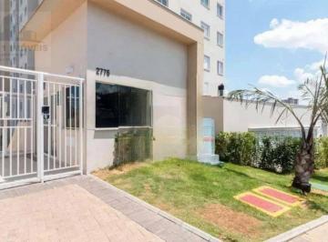 100cd267ab2bc4a37ddb65d258c2e266b965b723 · Apartamento no Condomínio Plano Vila Carmosina